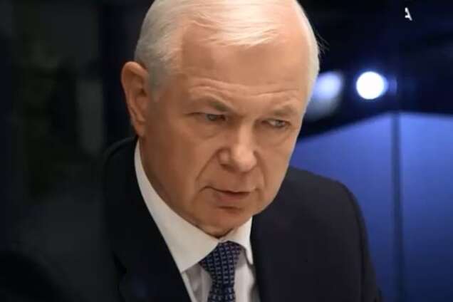 Один на один з ворогом: генерал спрогнозував розвиток війни на Донбасі