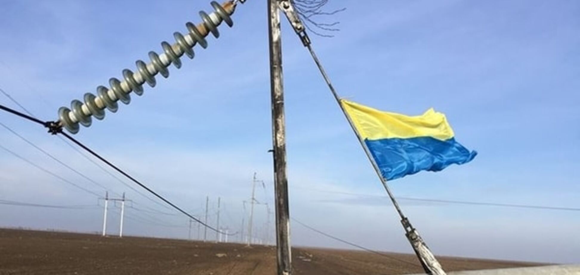 Не хочется зависеть от случайных решений случайных людей