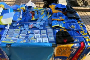 Євромайдан на продаж: як революція змінила український ринок