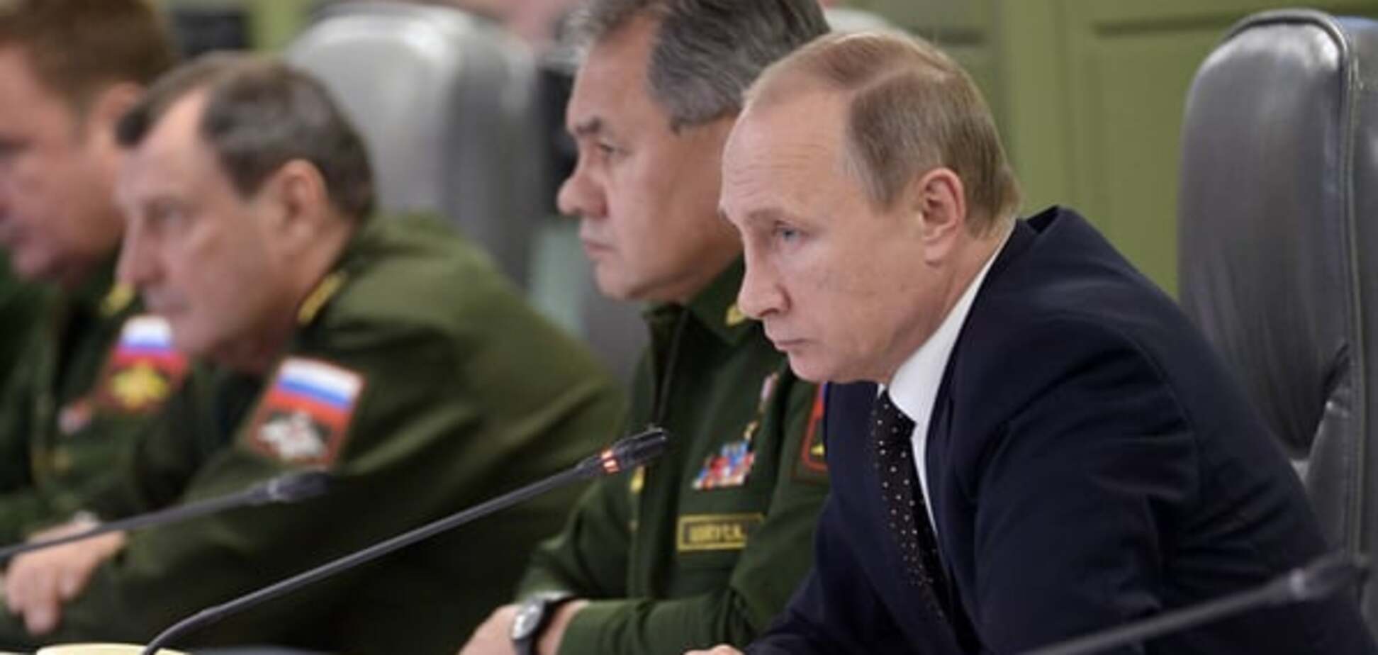 Зубов предсказал результаты наземной операции России в Сирии: массовая гибель и война в Украине