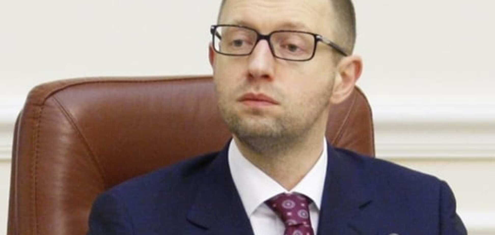 Во имя Свободы и Достоинства: ГОВОРИТЬ ПРАВДУ