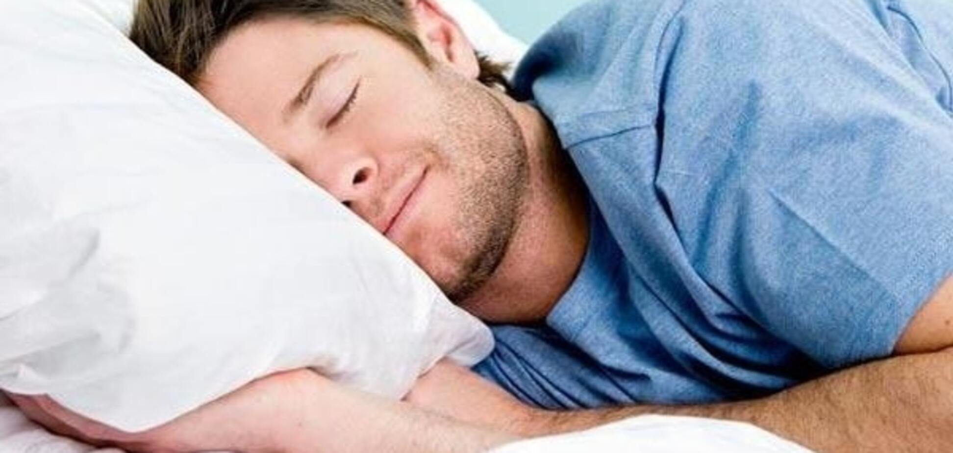 Ученые предупредили об опасных болезнях, которые вызывает долгий сон на выходных