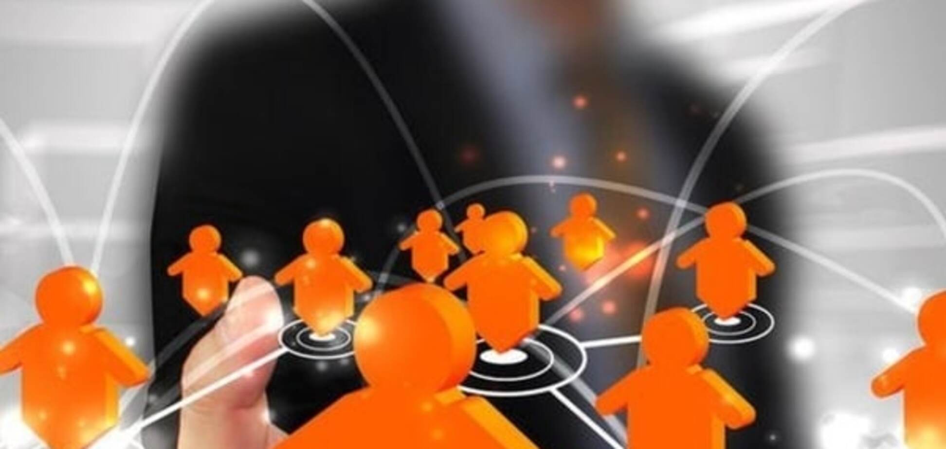 Высшая школа коммуникаций провела осенний курс Коммуникации в рекламе и PR