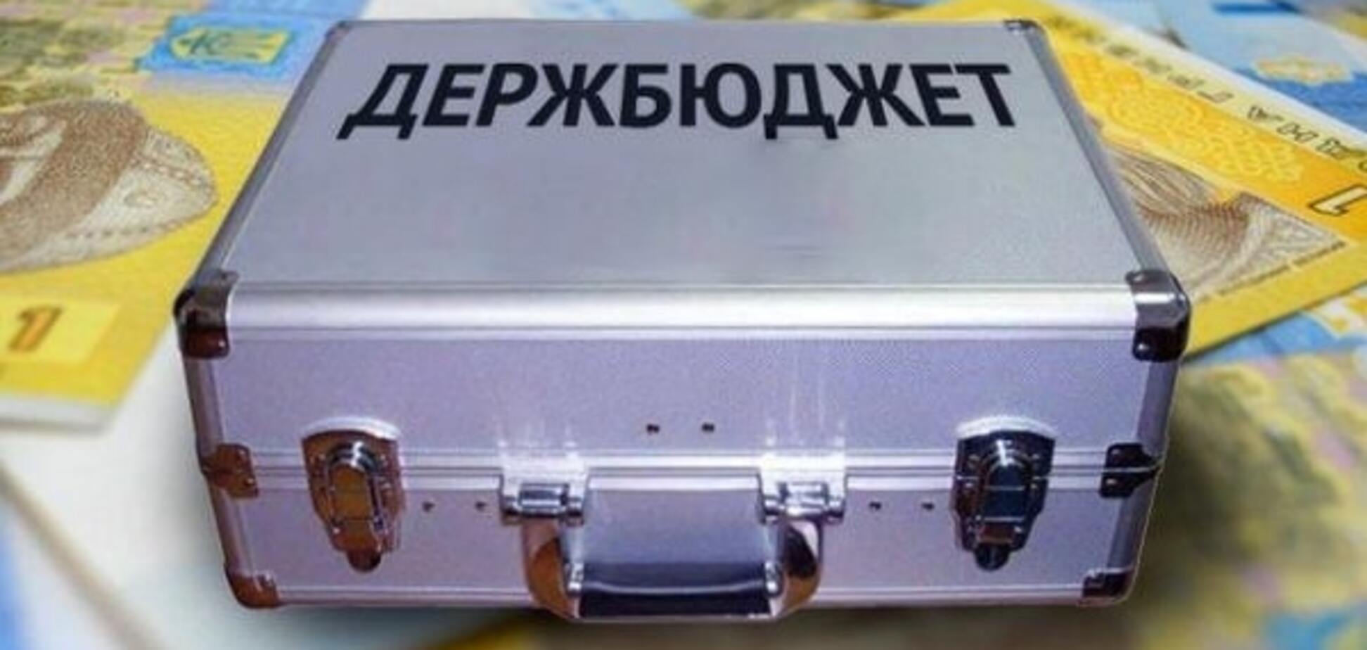 Вице-премьер рассказал, в чем проблема с бюджетом-2016