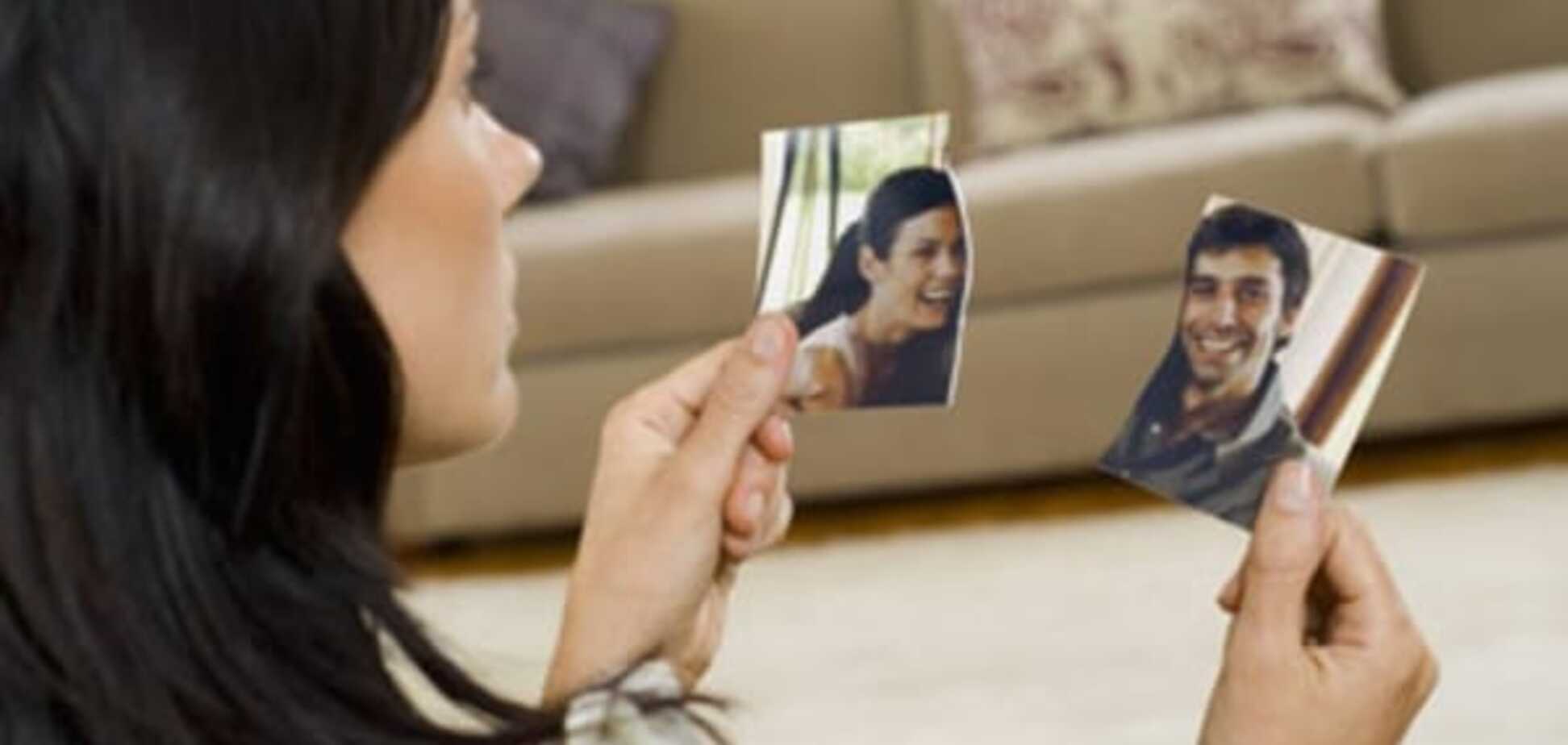 Горе-муж бросил супругу после неудачного секса в первую брачную ночь