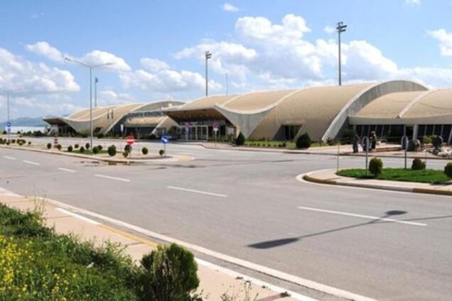 ЗМІ: Ірак призупинить авіасполучення з двома містами через Росію