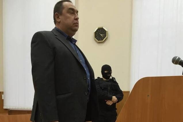 Адвокат Савченко: Плотницкий врал аккуратно, но прокуроров подставил