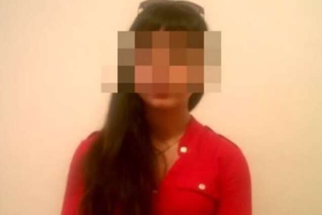 Агент 007 по-одесски: шпионку 'ЛНР' арестовали после свидания с офицером СБУ