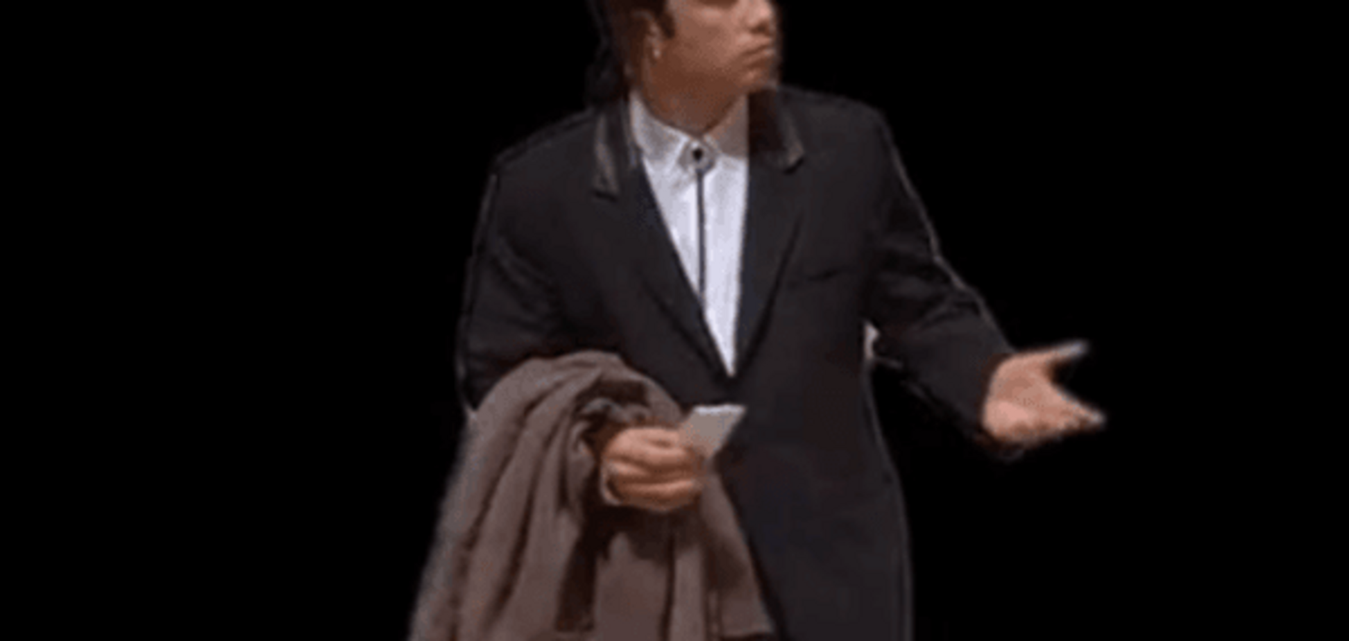 'Светнаш': соцсети отреагировали на 'тьму в Крыму' ироничными коубами и видео