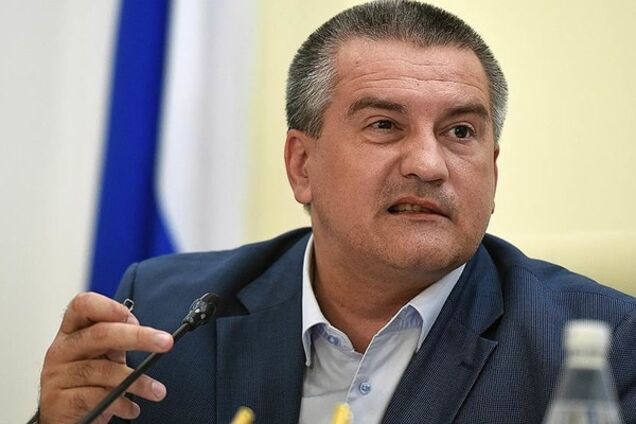 Да будет свет: Аксенов озвучил внезапное решение проблемы с электроснабжением в Крыму