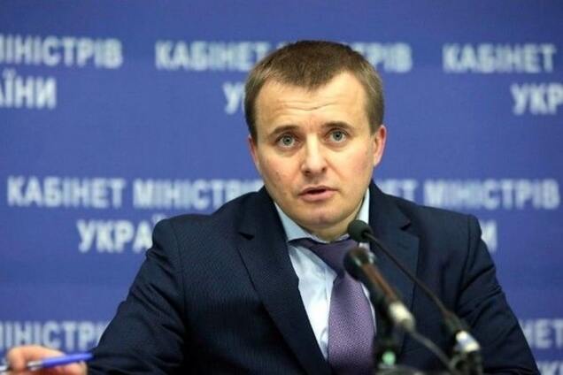 Демчишин рассказал, сможет ли Россия в ответ 'вырубить' свет Украине