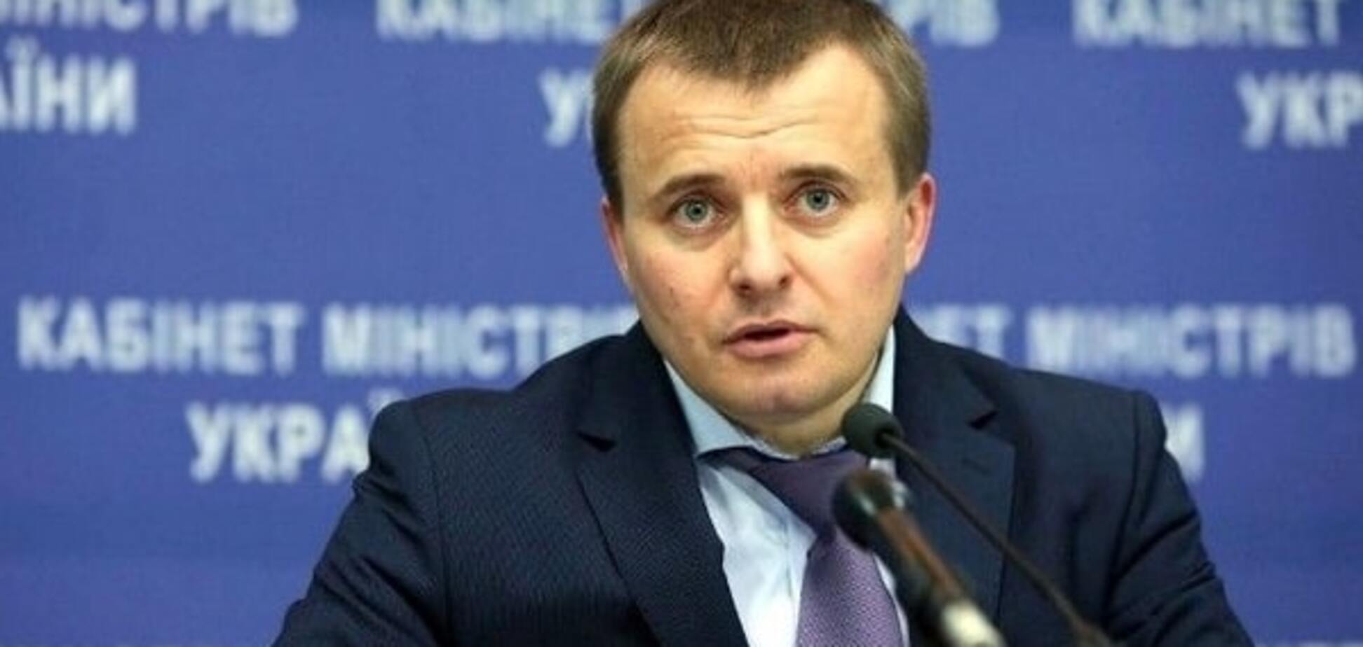 Демчишин рассказал, сможет ли Россия в ответ 'вырубить' свет Украине