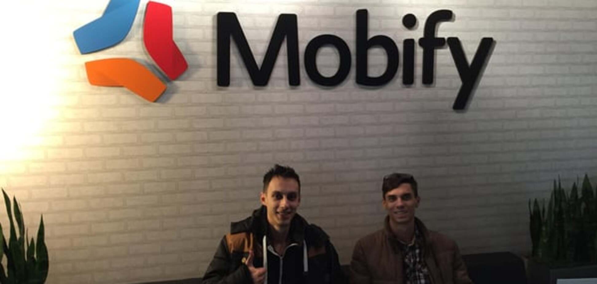 Потери Украины: перспективную молодую IT-компанию продали канадцам