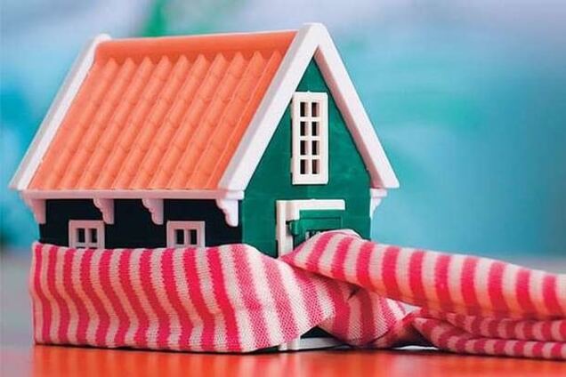 Зима близко: 17 бюджетных способов сохранить тепло дома