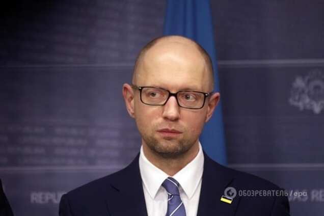 Всему виной три слова: в Кабмине разгорелся скандал из-за поставок электричества в Крым