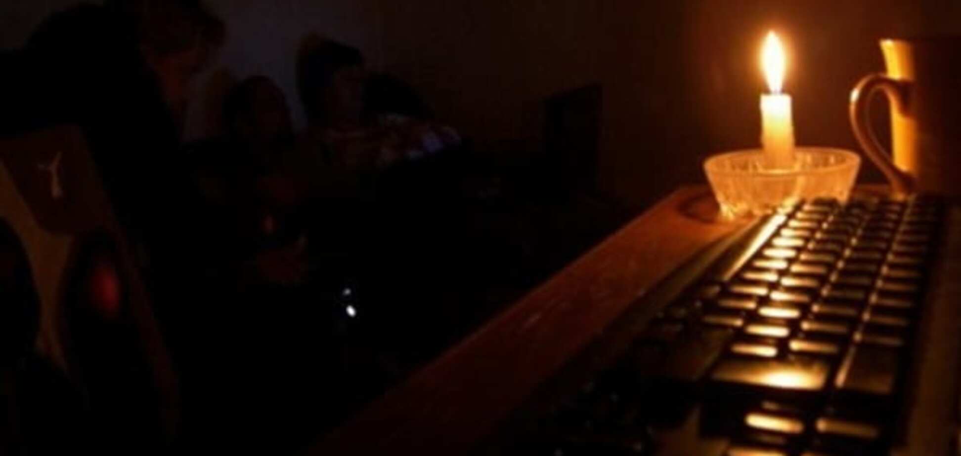 Жаль, что туго с креативом