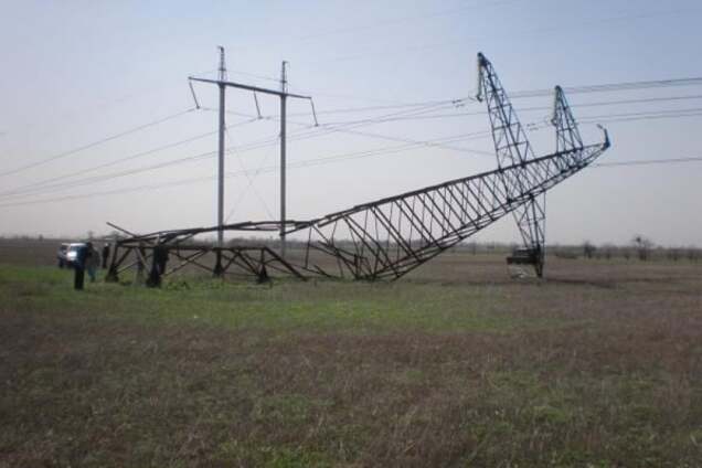 Когда патриотизм & эгоизм как нож в спину стране