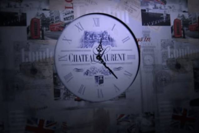 ФСБ выживет, а мы - вопрос: житель Ялты показал 'конец света' для обычных крымчан. Видеофакт