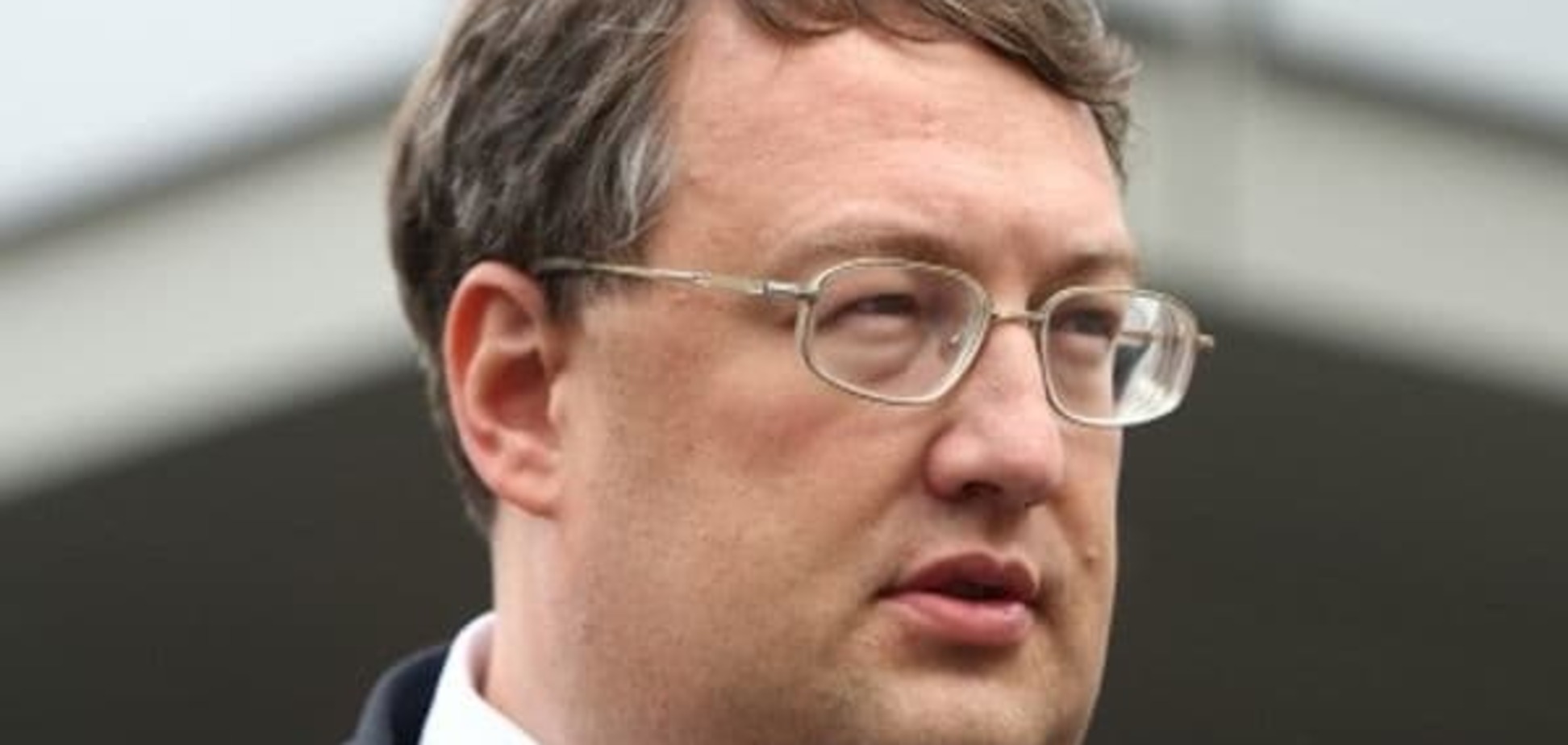 Геращенко: полицейские с антиукраинскими взглядами - это не проблема