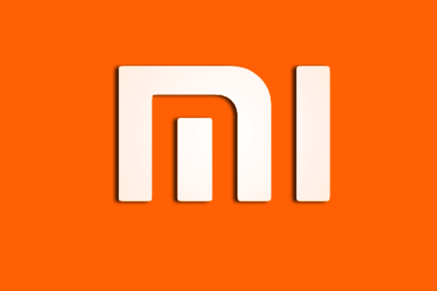 24 ноября телефон Xiaomi Redmi Note 2 Pro представят под названием Xiaomi Redmi Note 3?