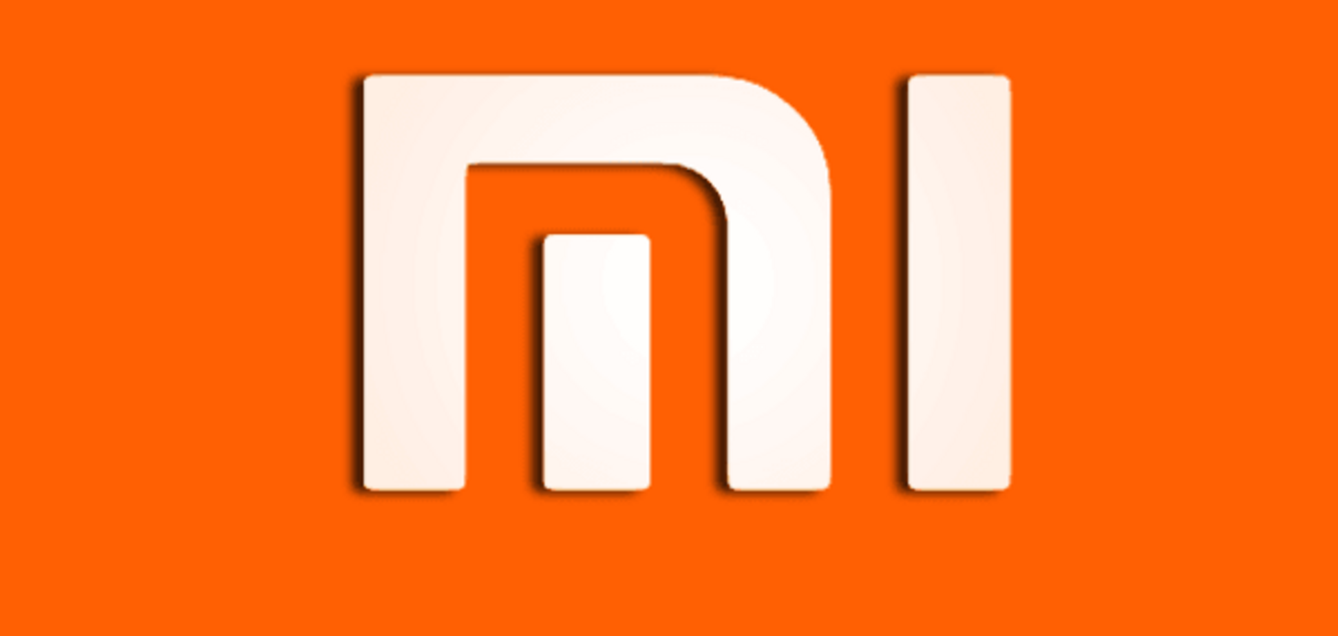 24 ноября телефон Xiaomi Redmi Note 2 Pro представят под названием Xiaomi Redmi Note 3?