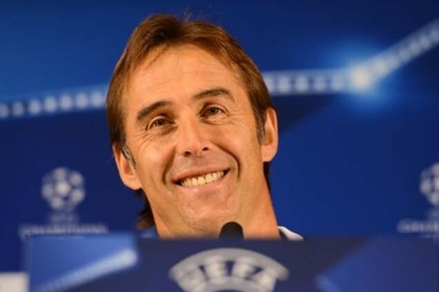 Тренер 'Порту' засыпал 'Динамо' комплиментами