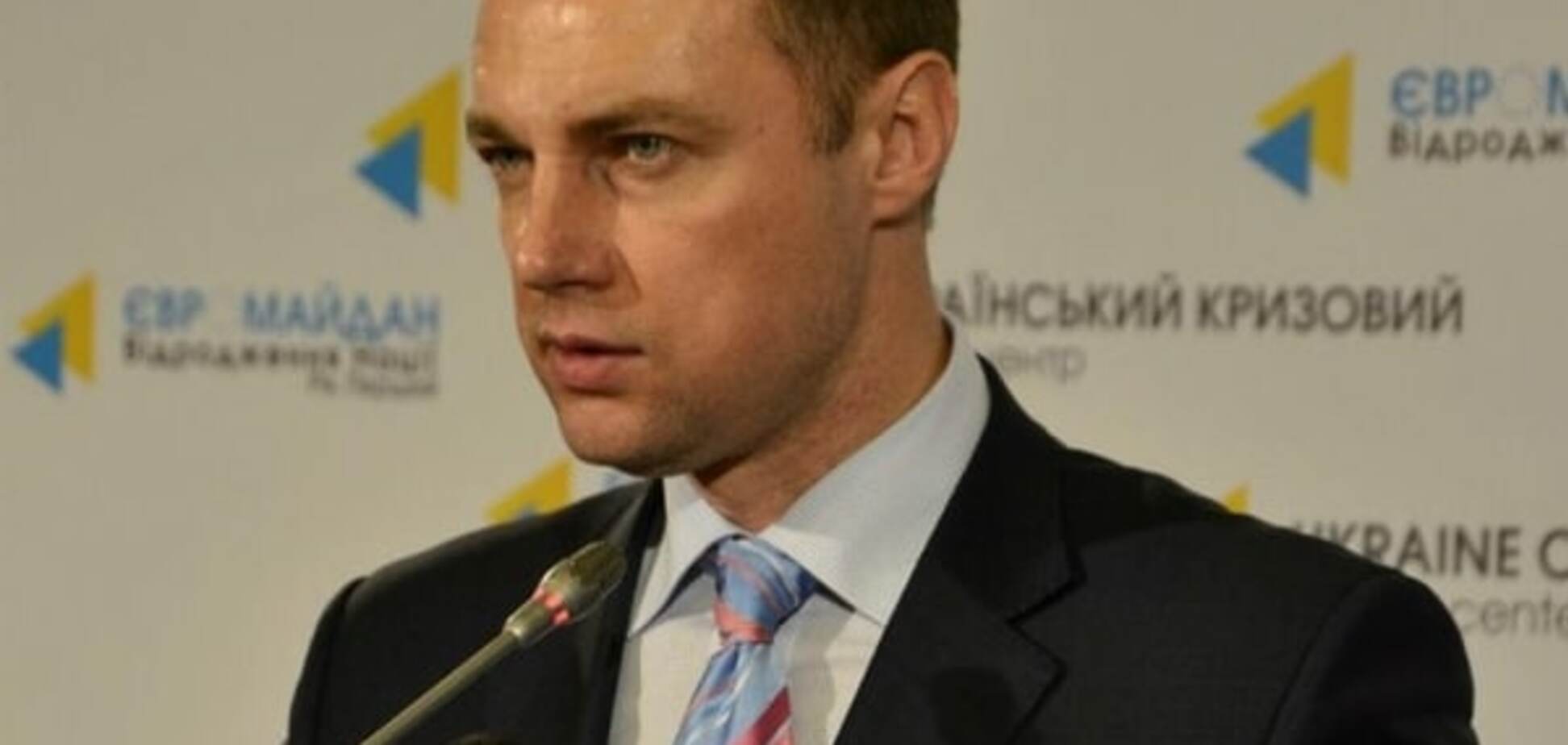 Военная прокуратура допросит по делу Корбана еще одного нардепа