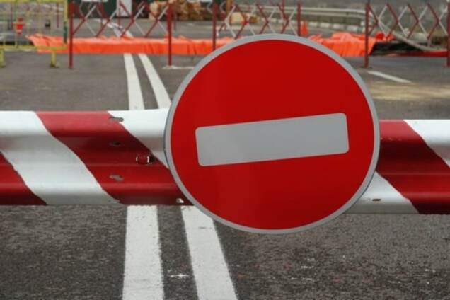 Стало известно условие для прекращения энергоблокады Крыма