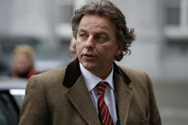 В Нидерландах сказали, когда ассоциация Украина-ЕС вступит в силу