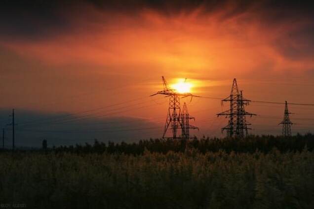 Мы нарвались: генерал Гречанинов предупредил об опасности войны в Крыму