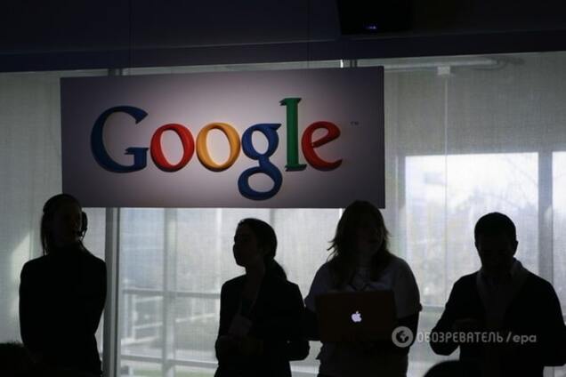 Google на расстоянии взламывает личные данные на Android