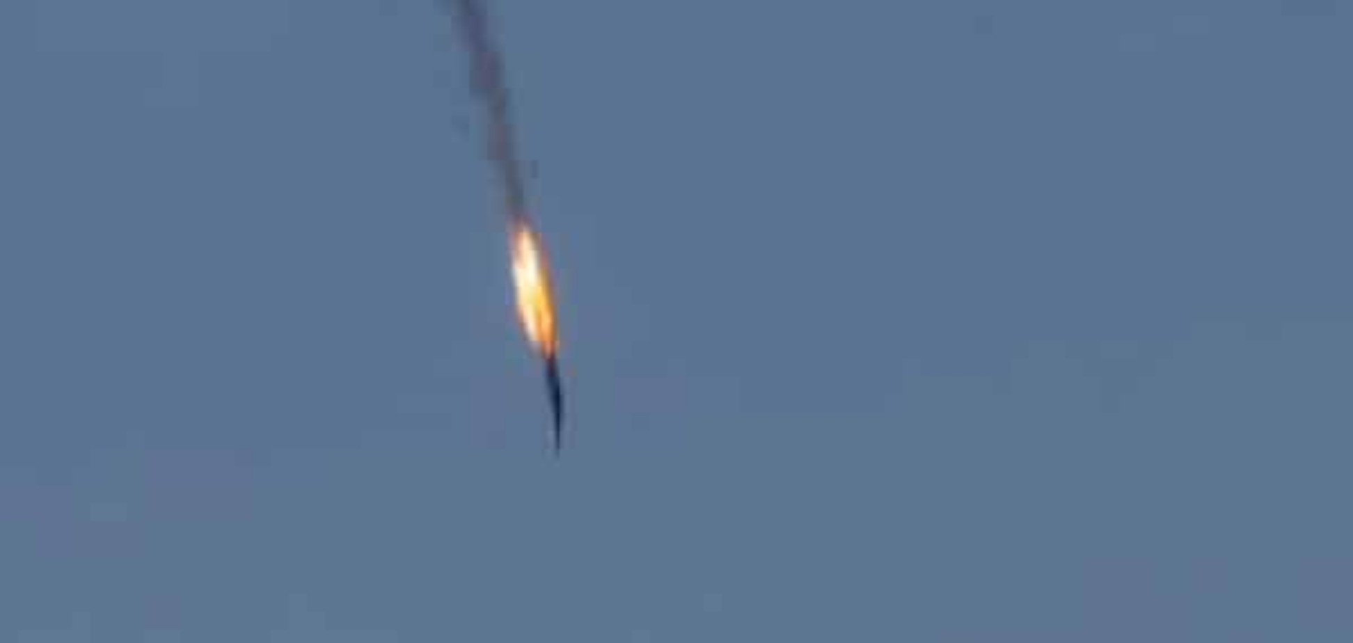 Бочкала о переброске российских военных в Крым: турки показали, как пресекать