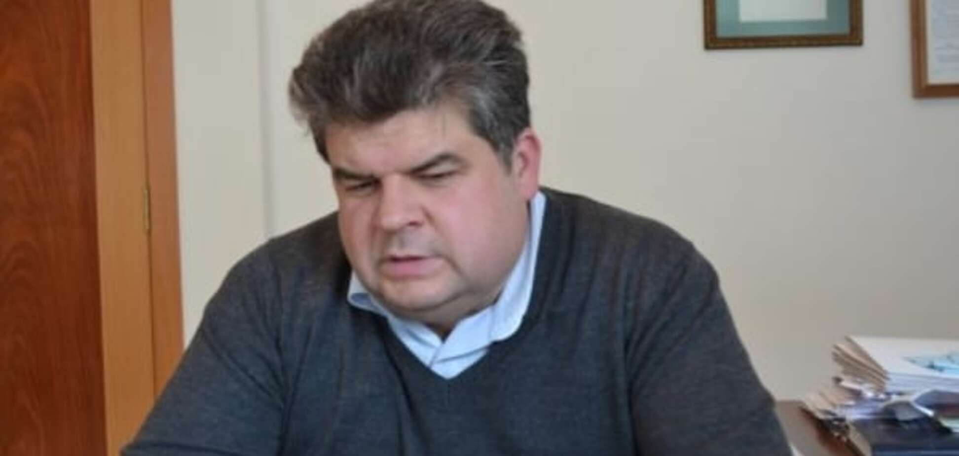 Дипломат предположил, зачем российский самолет залетел в Турцию