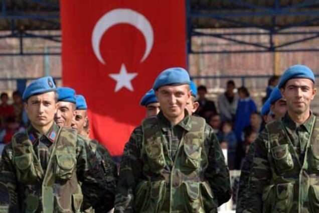 Мало не здасться: Геращенко потролить Росію 'туркобандеровцями'