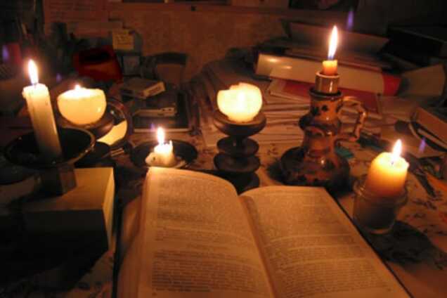 Иначе будете сидеть без света: эксперт рассказал, как правильно использовать блокаду Крыма