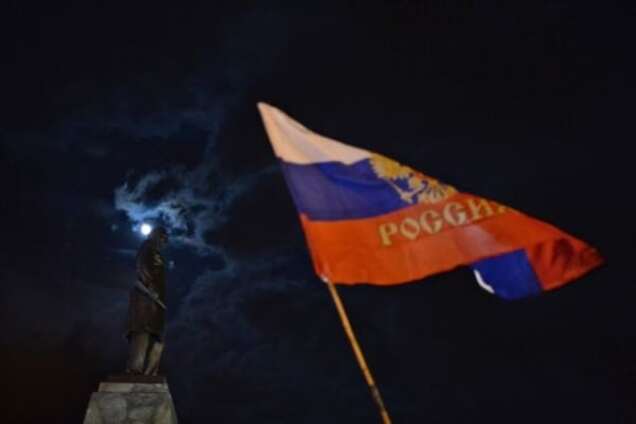 Аксенов: в Керчь прибудут мегаваттники