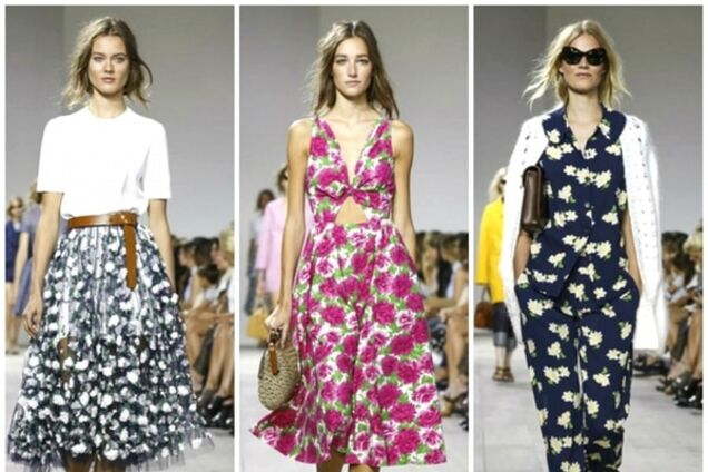 Носить или не носить: 10 предметов гардероба, которые могут испортить ваш образ