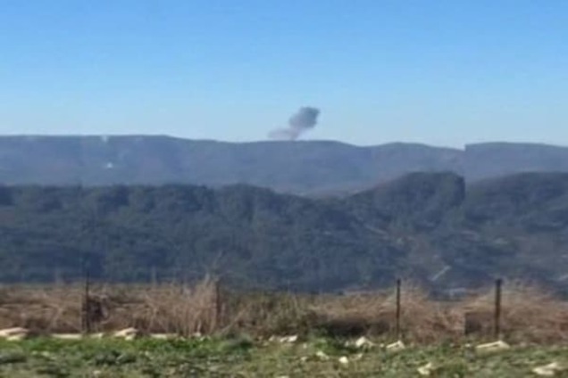 Трусы, одним словом...