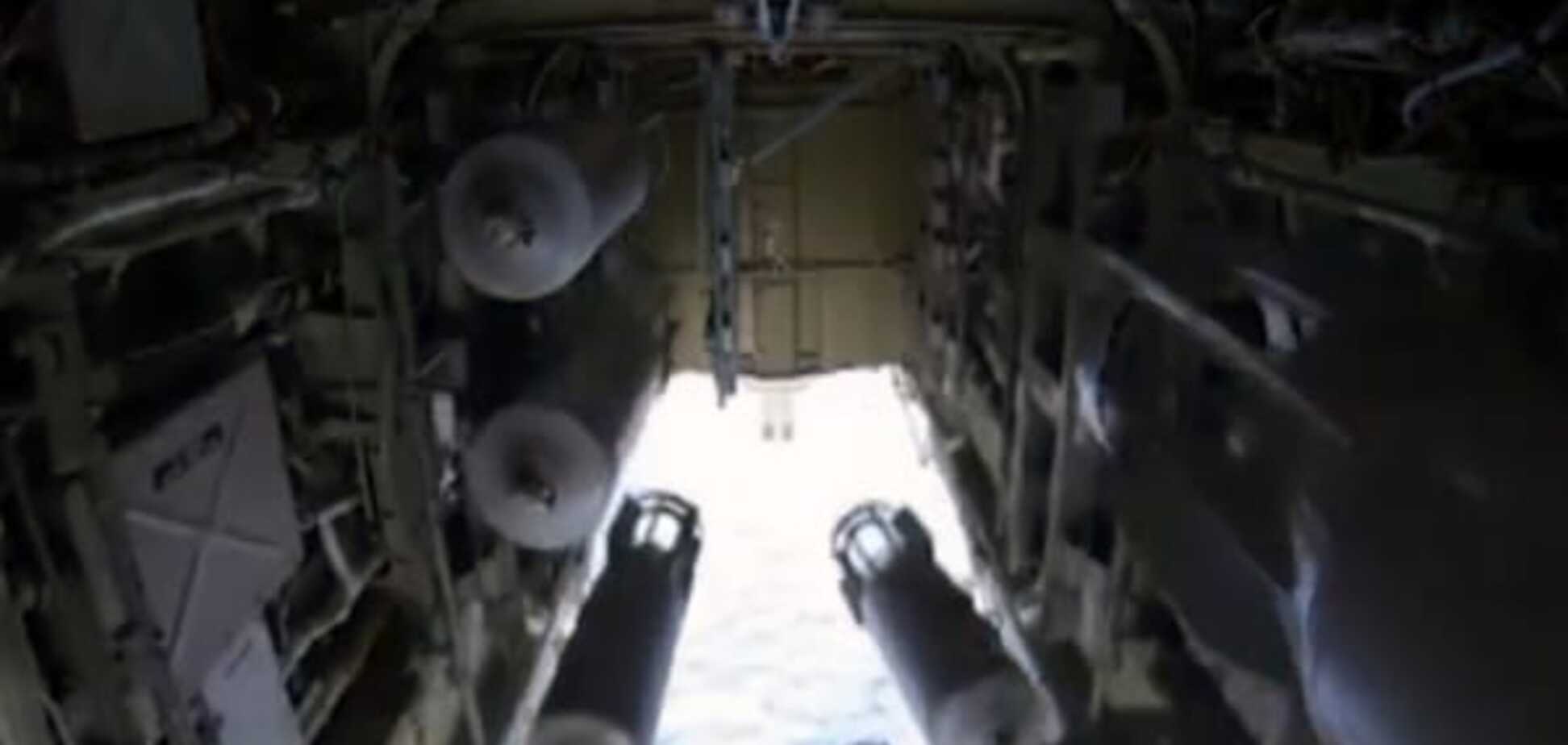 Война в Сирии: чего ждать от сотрудничества Запада и России