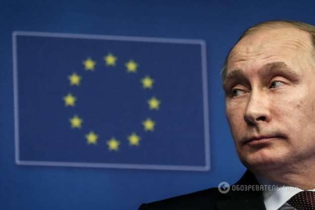 Рабинович о сбитом Турцией самолете: Путин решил устроить войну с НАТО