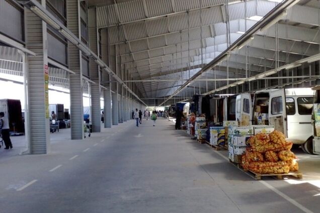 Грабят награбленное: террористы развернули на Донбассе 'бизнес'