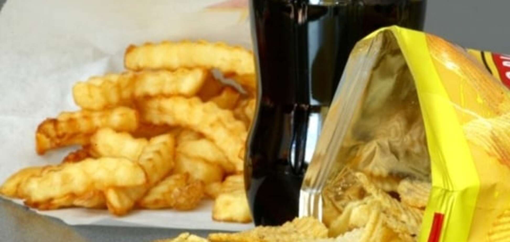 Под благородным предлогом в России придумали новый налог