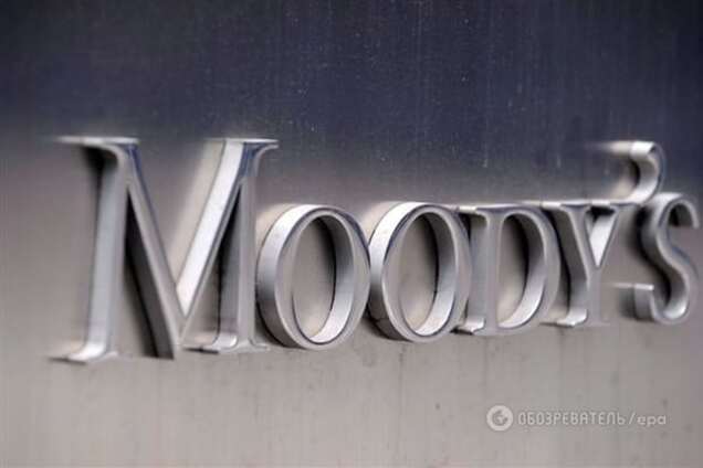 S&P і Moody's збираються покинути Росію
