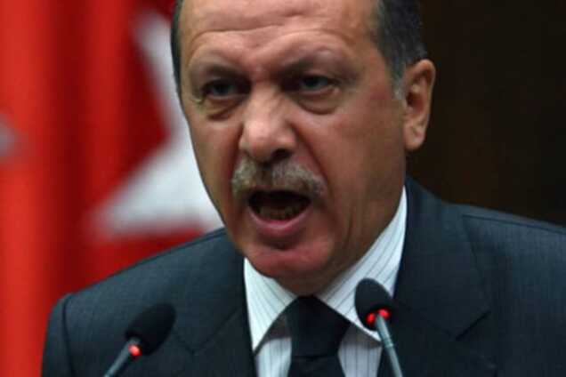 Нех*й шастать!