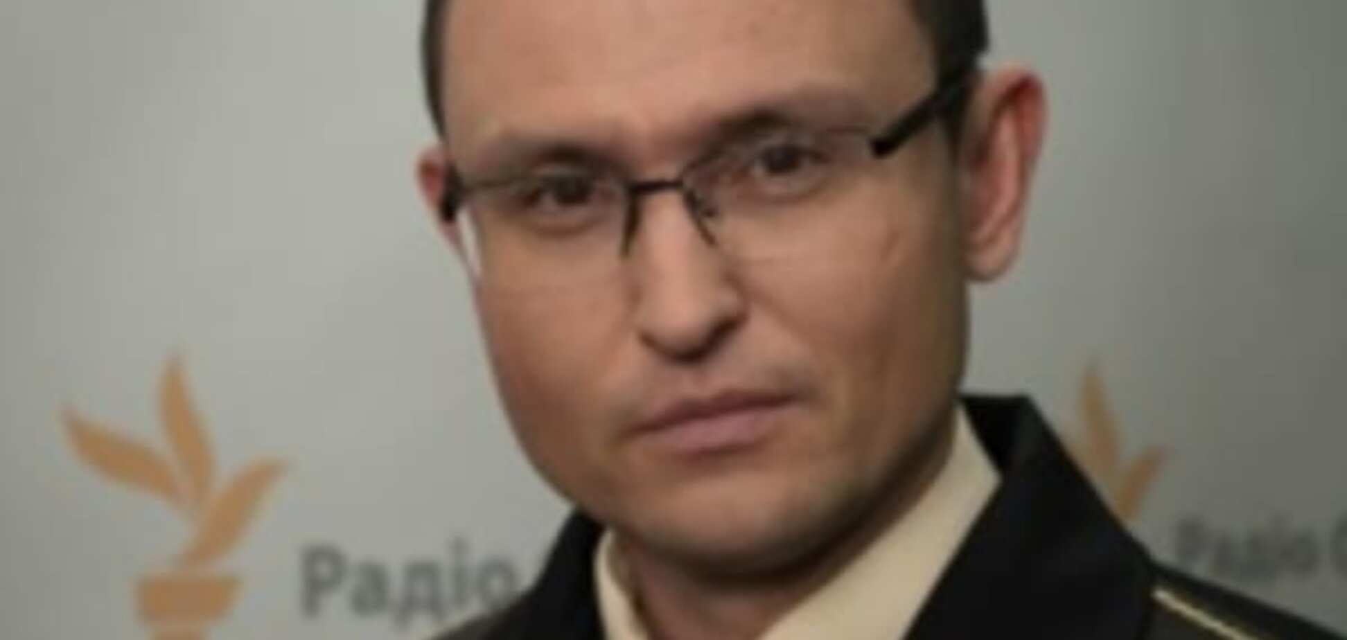 У Муженко сосчитали российских военных на Донбассе