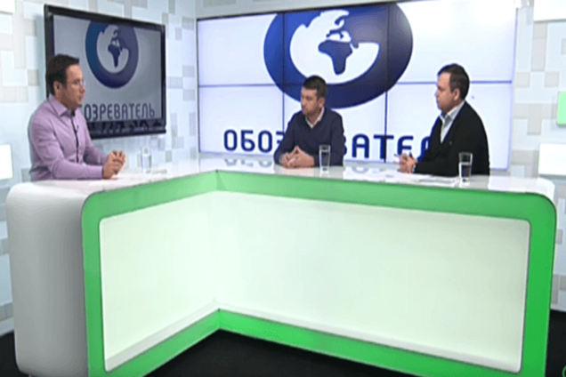 Расстрел Небесной сотни: адвокат рассказал о судебных перспективах