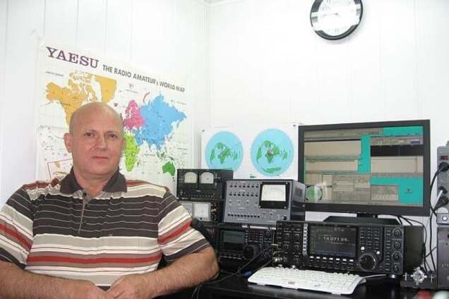 Оккупанты в Алчевске расправились с семьей украинского спортсмена