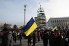 За півкроку до точки неповернення, або Йолка-2