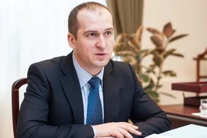 Приватизація агропідприємств принесе Україні $1 млрд - Павленко