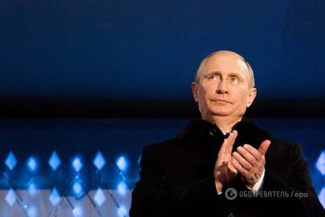 Позор Путина: Бабченко объяснил, как Турция отправила Россию в разряд стран третьего мира